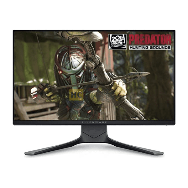 Dell Alienware AW2521HFA 24.5 Dell Alienware AW2521HFA 24.5