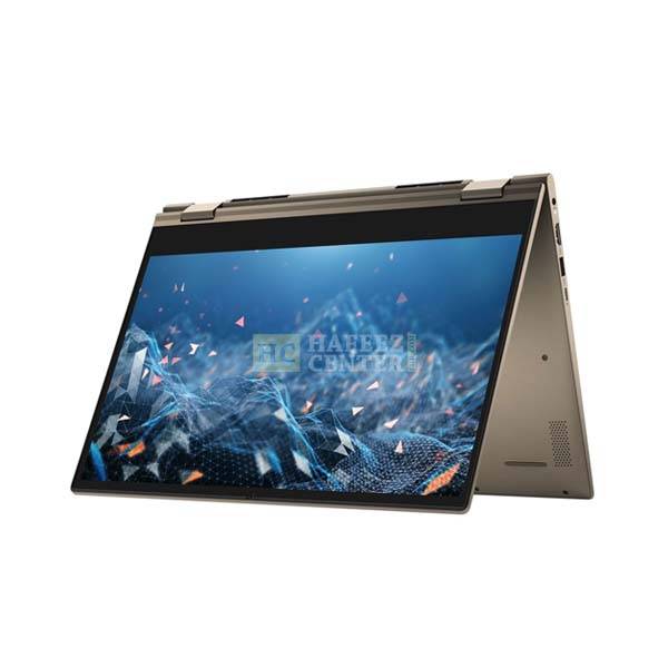 Dell Inspiron 14 7405 2-in-1 x360 Touchscreen Laptop Hafeez Center Lhr