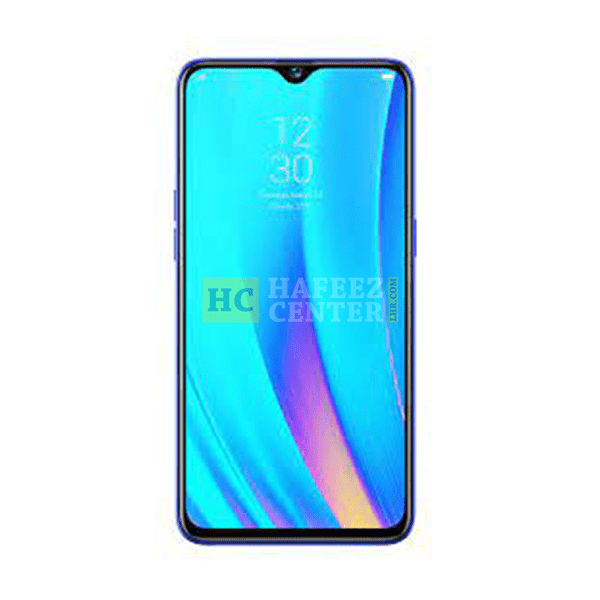 Realme 3 4GB - Image 2