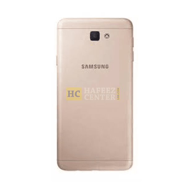 Samsung Galaxy J7 Prime - Image 2