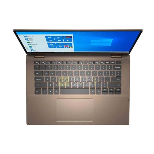 Dell Inspiron 14 7405 2-in-1 x360 Touchscreen Laptop - Hafeez Center Lahore
