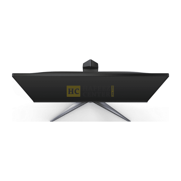 AOC 24G2 24″ Frameless Gaming IPS Monitor FHD 1ms 144Hz Freesync - Hafeez Center Lahore