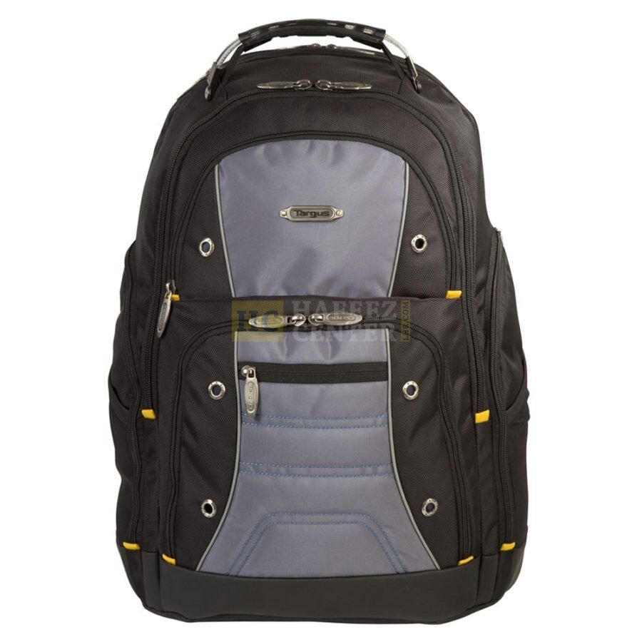 Targus 16" Drifter II Laptop-Backpack - Hafeez Center Lahore