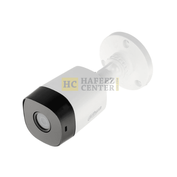 DAHUA 4MP CAMERA DH-HAC-B1A41 - Hafeez Center Lhr