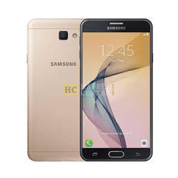 Samsung Galaxy J7 Prime - Hafeez Center Lhr