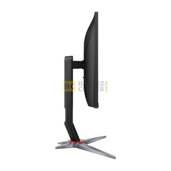 AOC 24G2 24″ Frameless Gaming IPS Monitor FHD 1ms 144Hz Freesync