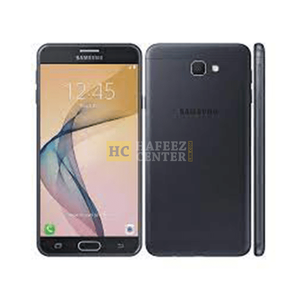 Samsung Galaxy J7 Prime - Hafeez Center Lhr