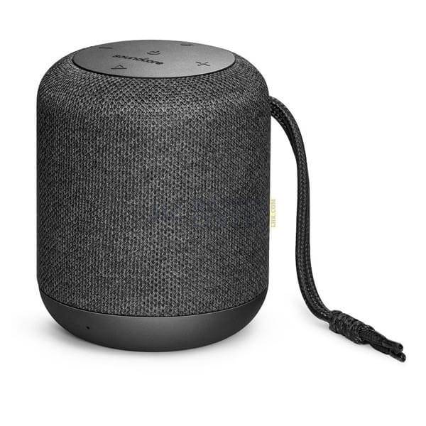 Anker Soundcore Motion Q - Hafeez Center