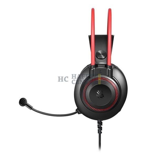 Bloody G200S Gaming Headset 1 - Hafeez Center Lhr