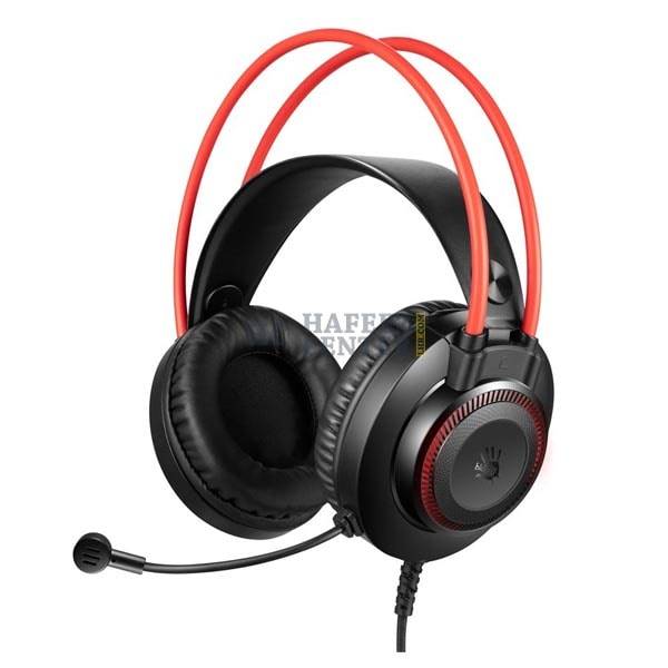 Bloody G200S Gaming Headphones - Hafeez Center