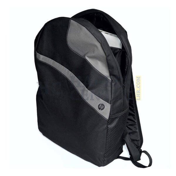 HP Big Deals 16 Laptop Backpack BlackGray (C3R65LA)-2
