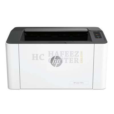 HP Laser 107a Printer