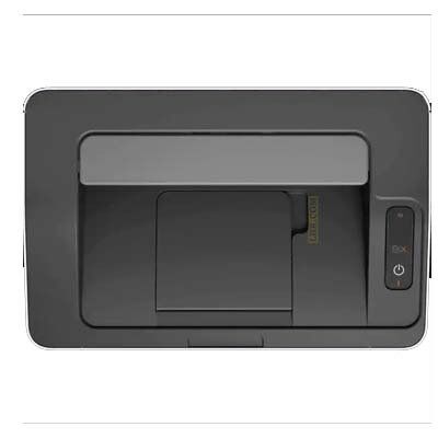 HP Laser 107a Printer 4ZB77A