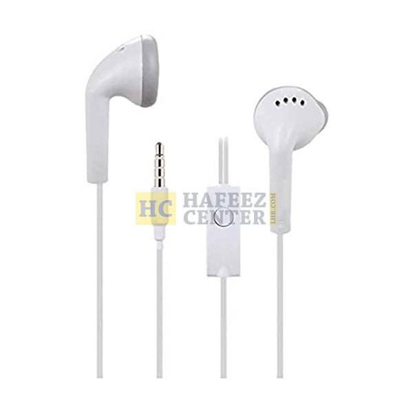 In-Ear Samsung Handsfree