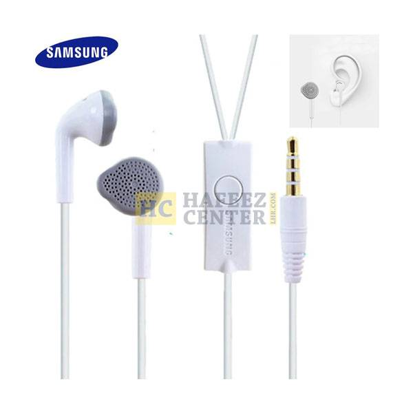 In-Ear Samsung Handsfree