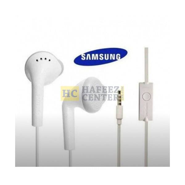 In-Ear Samsung Handsfree