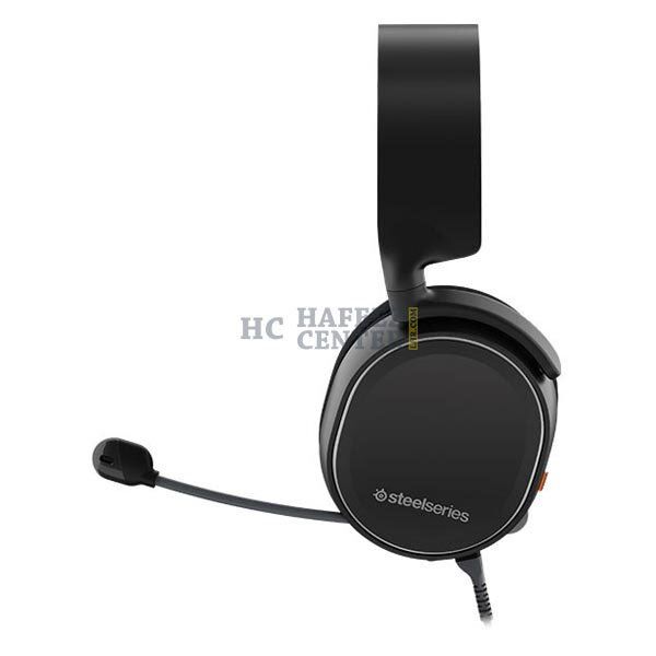 SteelSeries Arctis 3 Console Gaming Headset 61501-2.2jpg - Hafeez Center Lhr