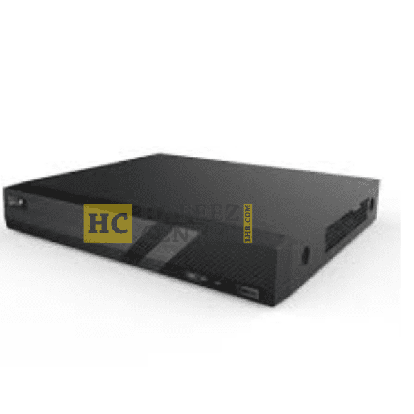 POLLO DVR 16 CHANNEL (PLC-1816H2/PM-4K)