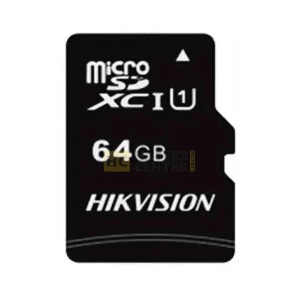 64GB MICRO SD CARD TF CLASS