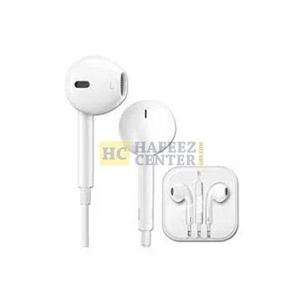 i phone7 HANDSFREE BLUE SPECTRUM R-1