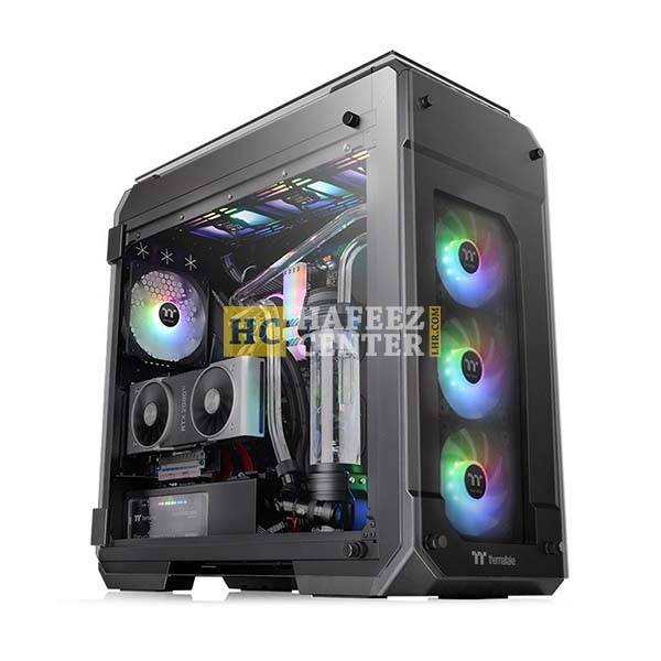Thermaltake View 71