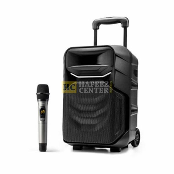 Edifier A3-8S Bluetooth Speaker, Edifier, Portable Amplifier Speaker, Portable Speaker, USB Speaker, Latest Products