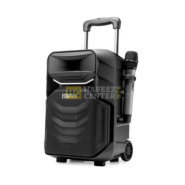 Edifier A3-8S Bluetooth Speaker, Edifier, Portable Amplifier Speaker, Portable Speaker, USB Speaker, Latest Products - Hafeez Center Lhr