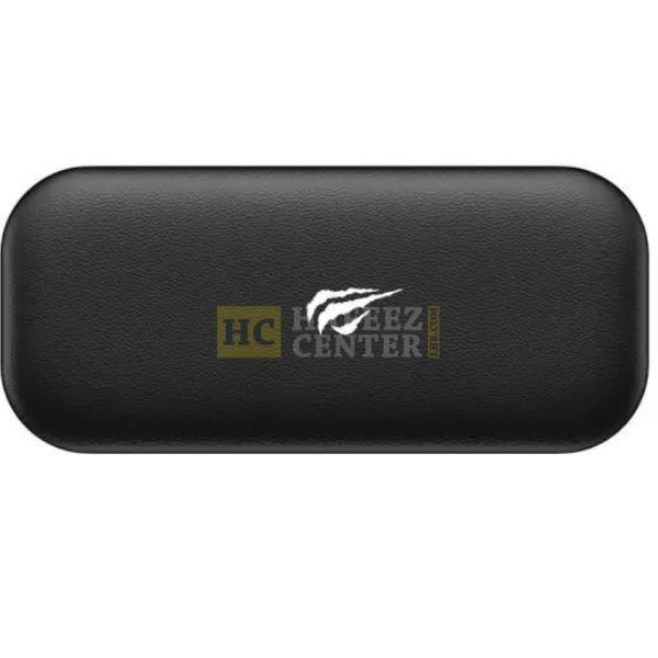 Havit MP855A Wrist Pad - Hafeez Center Lhr