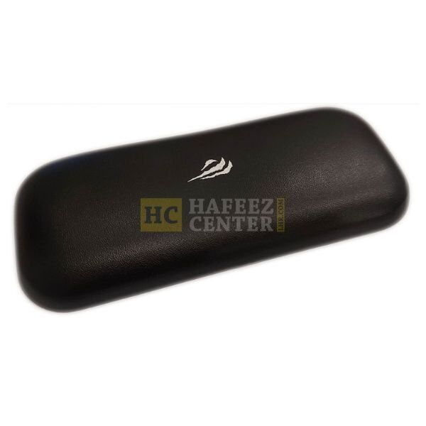 Havit MP855A Wrist Pad - Hafeez Center Lhr