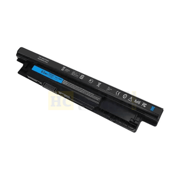 DELL 3542 Laptop Battery | Hafeez Center Lahore