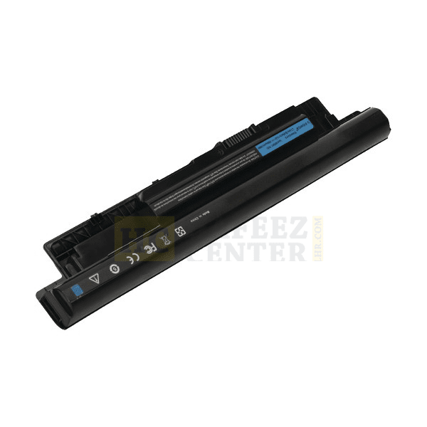 DELL 3542 Laptop Battery | Hafeez Center Lahore