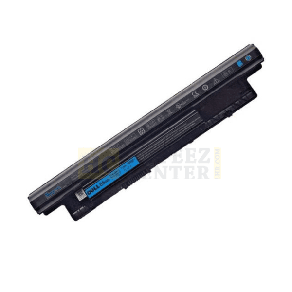 DELL 3542 Laptop Battery | Hafeez Center Lahore