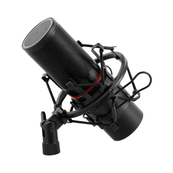 Redragon GM300 Gaming Stream Microphone