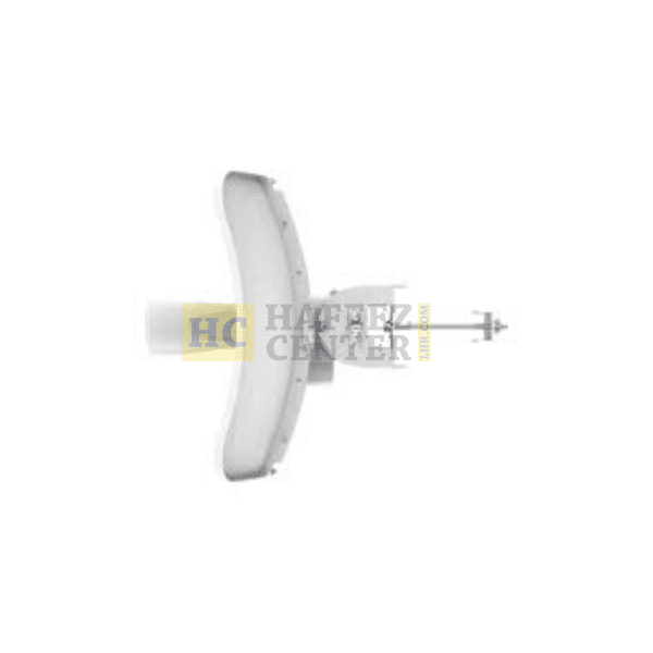 TP LINK CPE610 300MBPS 23DBI OUTDOOR CPE 5GHZ