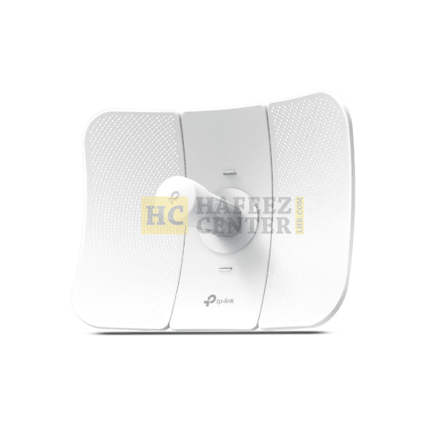 TP LINK CPE610 300MBPS 23DBI OUTDOOR CPE 5GHZ