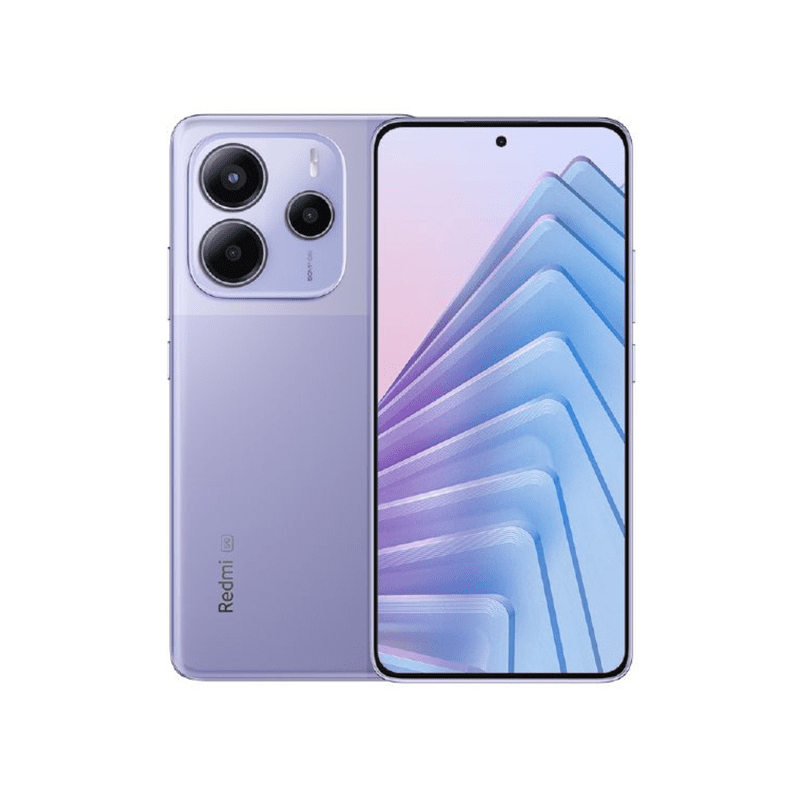 Xiaomi Redmi Note 14 5G Lavender Purple