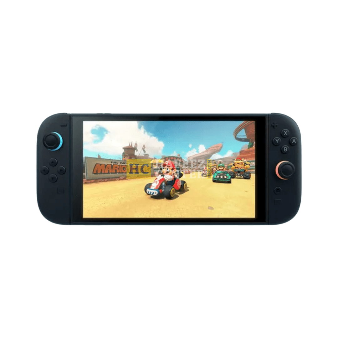 Nintendo Switch 2 - Image 3